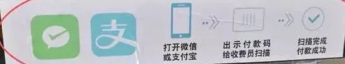 尊龙凯时 - 人生就得博中国官网