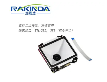 二维码？槌Ъ