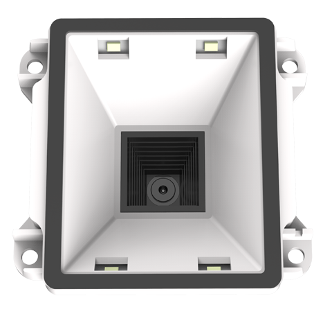 MX-20二维码支付扫描？