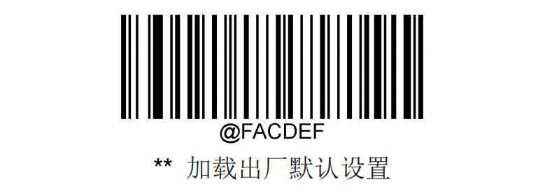 尊龙凯时 - 人生就得博中国官网