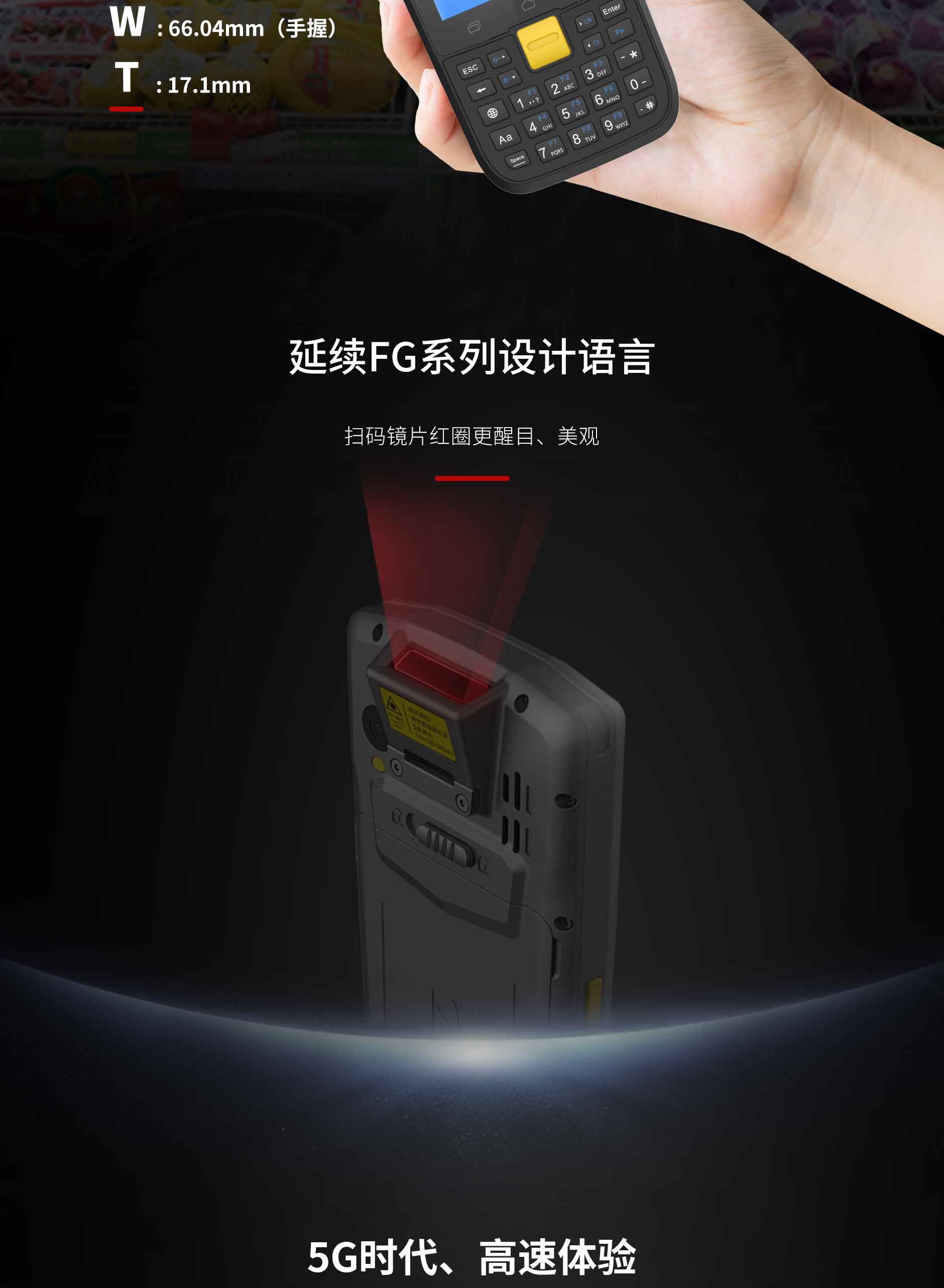 尊龙凯时 - 人生就得博中国官网