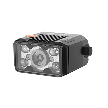 ？礛V-ID2013M-06S-RBP-YAG激光读码器