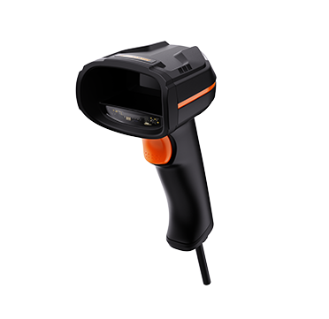 ？低视MV-IDH3013系列手持读码器