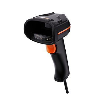 ？礛V-IDH3013-05N-R1L手持式读码器