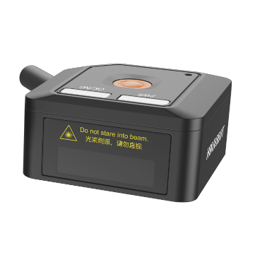 ？礛V-ID803M-03S-WBN-SR-U工业智能读码器